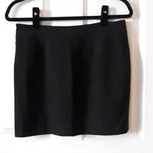 Old Navy Skirt Size 6